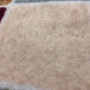 Meet your Posher, Juan